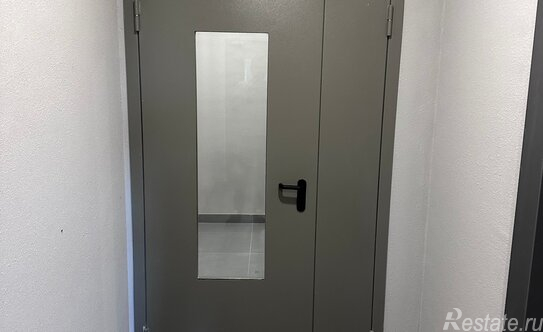 Продажа 3-комн квартиры на вторичном рынке Подольск, улица Ватутина,  д. 54