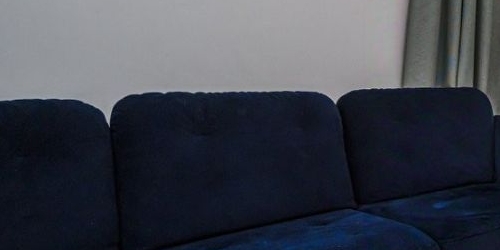 3-комн квартира 18-я Васильевского острова линия, 49