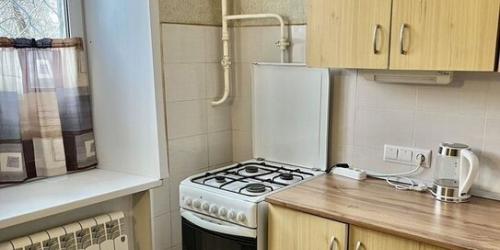 2-комн квартира Стрельбищенский пер,  д. 25А,  к. 2