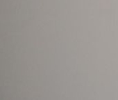 Продать Квартиры вторичка Перовская улица, 6А   