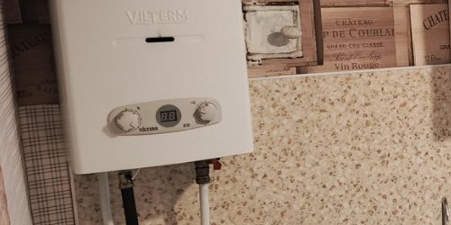 1-комн квартира улица Карбышева, 6К2