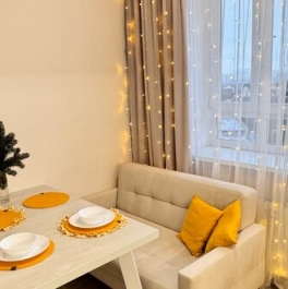 Продажа 1-комн квартиры на вторичном рынке Путилково, ул Просторная,  д. 7