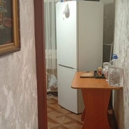 Продажа 2-комн квартиры на вторичном рынке Лобня, ул Аэропортовская,  д. 6