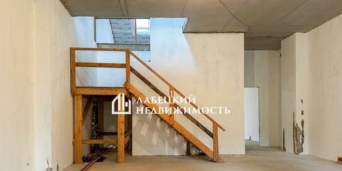 3-комн квартира Петергоф г, Конно-Гренадерская ул,  д. 13