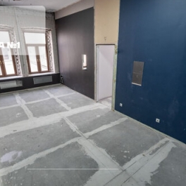 Продажа 7-комн квартиры на вторичном рынке ул Фурштатская,  д. 42