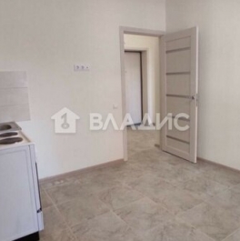 Продажа 2-комн квартиры на вторичном рынке ул Новочерёмушкинская,  д. 56/3