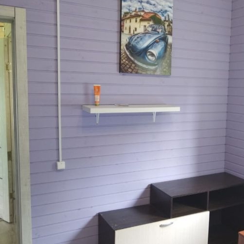 Коттедж/дом Мшинская садоводческий массив, Мшинское СНТ