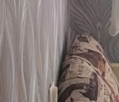 Сдать в аренду Квартиры вторичка Лазоревый проезд, 2   