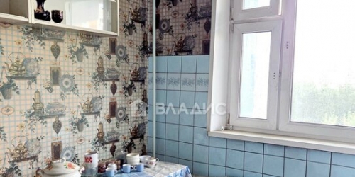 2-комн квартира Солнцевский проспект,  д. 11
