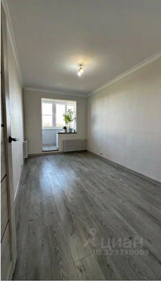 Продажа 2-комн квартиры на вторичном рынке Фрязевская улица, 3К2