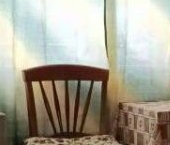 Продать Квартиры вторичка Дмитровское шоссе, 165Ек10   