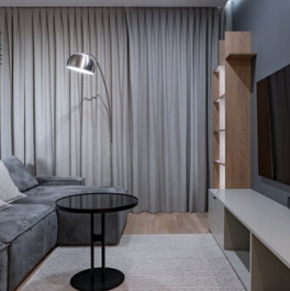 Продажа 2-комн квартиры на вторичном рынке Шелепихинская наб,  д. 34,  к. 5