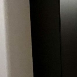 Аренда 2-комн квартиры на вторичном рынке проспект Юрия Гагарина, 26К8