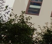 Продать Квартиры вторичка Поварская улица, 8/1к1   