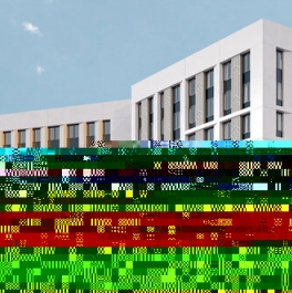 Продажа 1-комн квартиры в новостройке Коммунарка п,  д. 15соор3