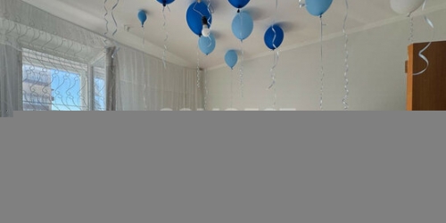 1-комн квартира улица Грекова,  д. 7