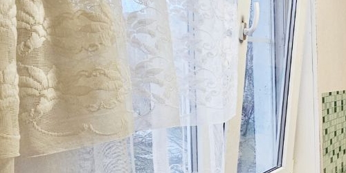 2-комн квартира улица Олеко Дундича, 8К1