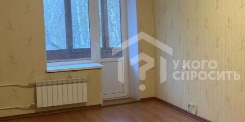 3-комн квартира Петергоф, улица Аврова, 24