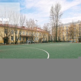 Продажа 3-комн квартиры на вторичном рынке Большевиков пр-кт,  д. 75 к1