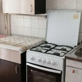 Продажа 2-комн квартиры на вторичном рынке улица Коновалова,  д. 20 к1