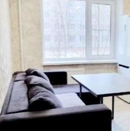 Продажа 2-комн квартиры на вторичном рынке Штурманская улица, 30 Продажа 2-комн квартиры на вторичном рынке Штурманская улица, 30