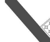 Продать Квартиры вторичка Тельмана, бульвар Ладожский, 1к1   