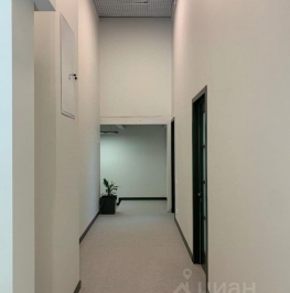 Аренда офиса Трубецкая улица, д. 12 Аренда офиса Трубецкая улица, д. 12