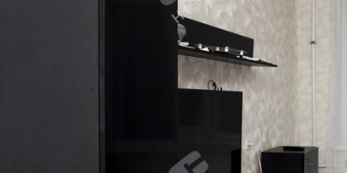 3-комн квартира улица Тельмана, 36К1