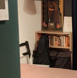 Аренда 4-комн квартиры на вторичном рынке улица Берзарина, 28Ак2 Аренда 4-комн квартиры на вторичном рынке улица Берзарина, 28Ак2