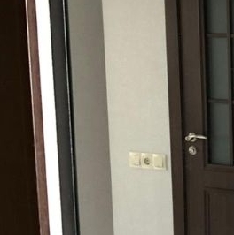 Аренда 1-комн квартиры на вторичном рынке Андреевка рп, улица Староандреевская, 43к2 Аренда 1-комн квартиры на вторичном рынке Андреевка рп, улица Староандреевская, 43к2