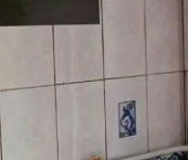 Продать Квартиры вторичка Люберцы, улица С.П. Попова, 5   