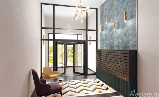 Продажа 2-комн квартиры на вторичном рынке Щёлково, ул Западная,  д. 26