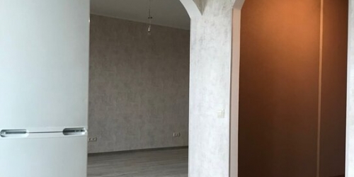 3-комн квартира Балканская М. ул,  д. 20