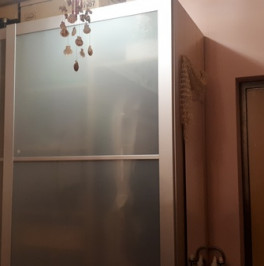 Продажа 2-комн квартиры на вторичном рынке Рижский проезд,  д. 3