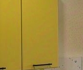 Продать Квартиры вторичка Коммунар г., улица Славянская, 9   