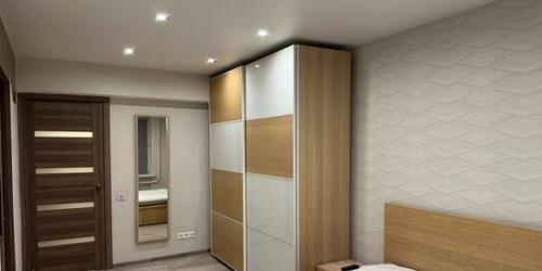 2-комн квартира ул Сальвадора Альенде,  д. 4,  к. 2