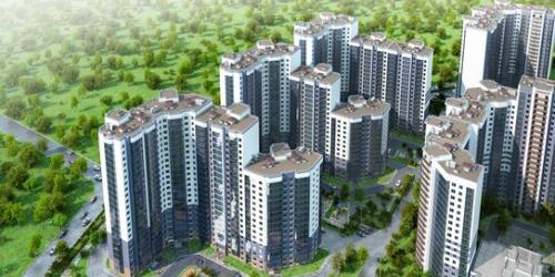 2-комн квартира Русановская ул,  д. 11