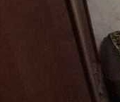 Продать Квартиры вторичка Маяковского кв-л, Звенигород, 13/13   