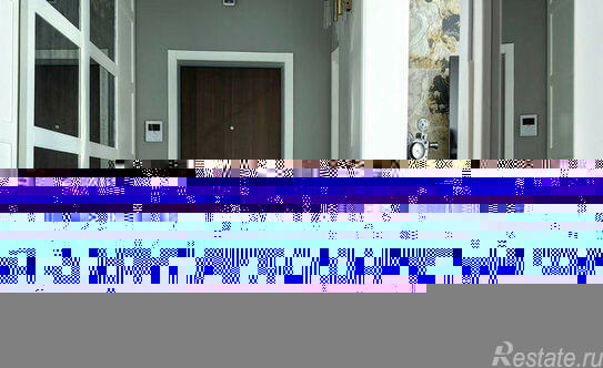 Аренда 1-комн квартиры на вторичном рынке ул Ярослава Гашека,  д. 15