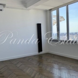 Продажа 5-комн квартиры на вторичном рынке пр-кт Вернадского,  д. 105,  к. 4