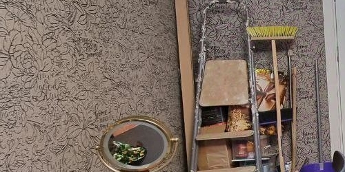 3-комн квартира Пушкин, Артиллерийская улица, 6