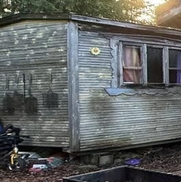 Продажа дома Родники СНТ, 95 Продажа дома Родники СНТ, 95