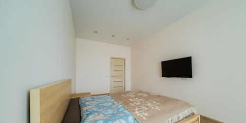 1-комн квартира Московский пр-кт,  д. 73,  к. 5