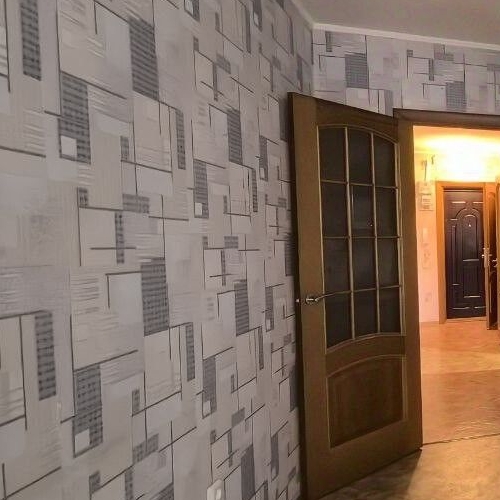 1-комн квартира проспект Маршала Жукова, 58к4