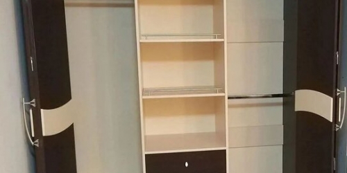 1-комн квартира ул Ереванская,  д. 24,  к. 1 стр 1