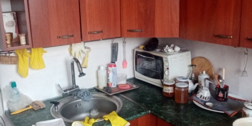 1-комн квартира Ломоносов г., Некрасова ул. ,  д. 1,  к. 2