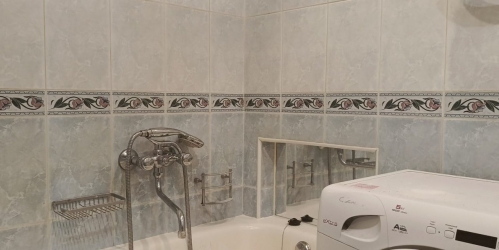 1-комн квартира Есенина ул. ,  д. 12,  к. 1