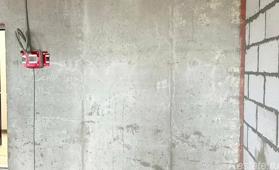 Продажа 1-комн квартиры на вторичном рынке улица Мусы Джалиля,  д. 29 к1