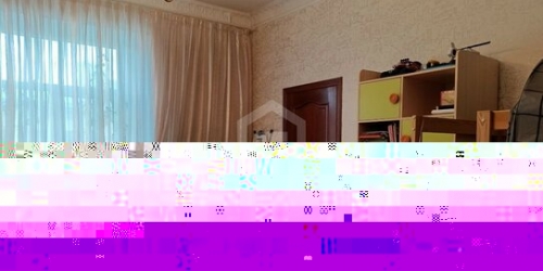 3-комн квартира Белградская ул,  д. 32