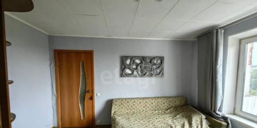 2-комн квартира ул Чертановская,  д. 20,  к. 2